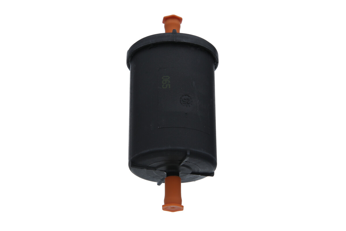 FILTRO CARBURANTE